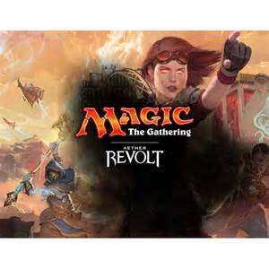 Pre Release - play at home